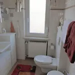 Klein By Interhome Apartament