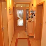 Apartament Klein By Interhome Dickenschied