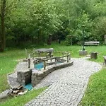 Klein By Interhome * Dickenschied