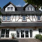 Apartament Klein By Interhome Dickenschied