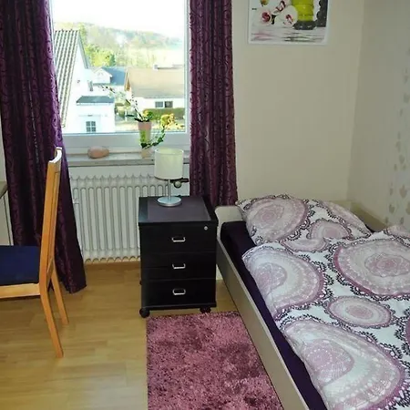 Klein By Interhome Apartamento