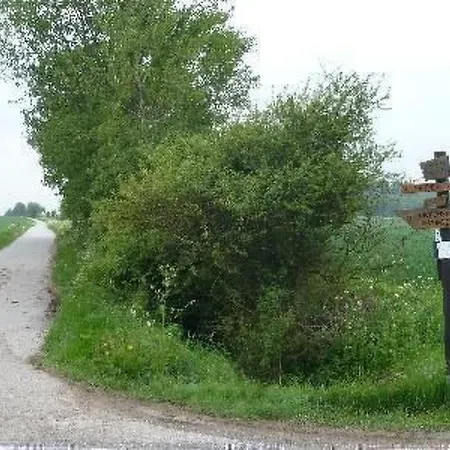 Klein By Interhome Apartment *